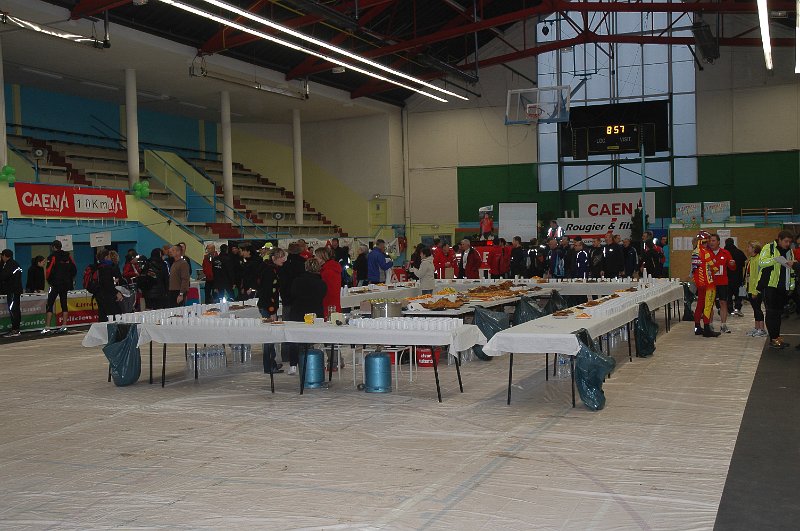 reportage 2011-14.jpg